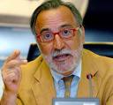Bienvenido la pagina oficial de las mentiras de Pere Navarro y sus secuaces (EN CONSTRUCCION )